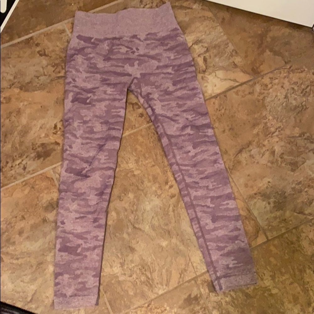 UNLISTED - Picture 12 of 12